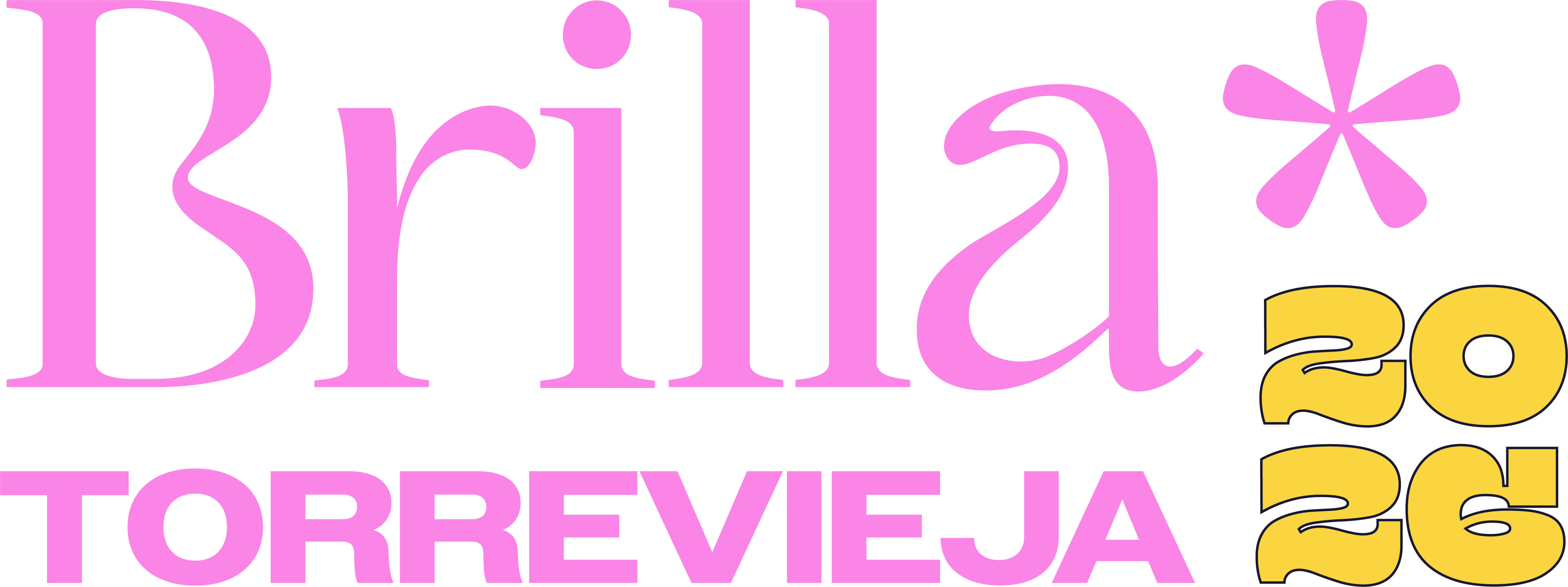 Logo Brilla